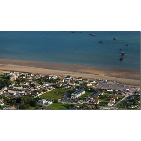 Gold Beach Hotel