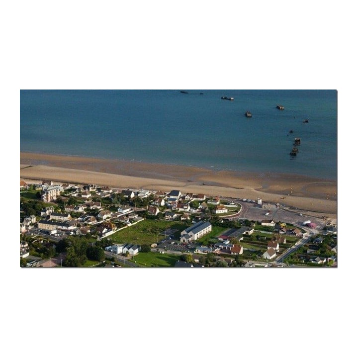 Gold Beach Hotel