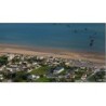 Gold Beach Hotel