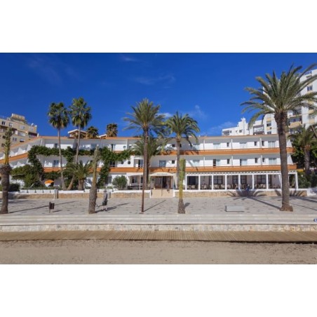 Hotel Figueretas