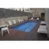 Hotel Marbel