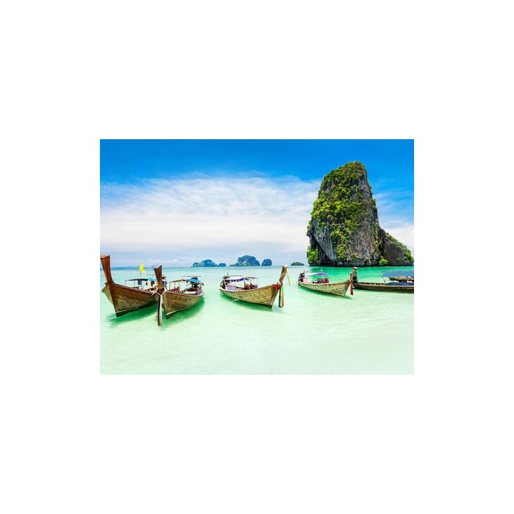 Kreuzfahrten Südostasien & Orient: Kreuzfahrt mit VASCO DA GAMA von Benoa nach Dubai inkl. Baden auf Bali