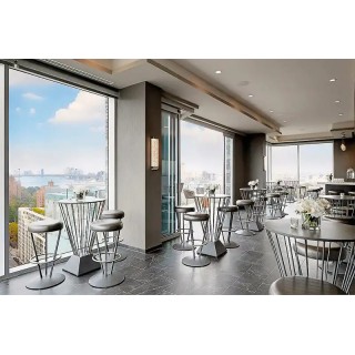 Hampton Inn Brooklyn Downtown