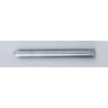 Schwedischer Sandhering 24cm halbrund gebraucht