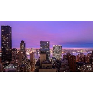 EVEN Hotel New York - Midtown East