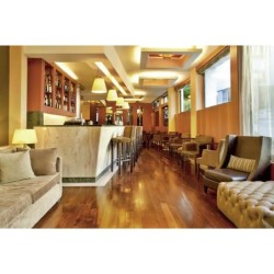 TURIM Europa Hotel