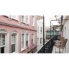 The Loft Istanbul