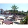 Hotel Nazar Garden