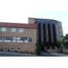 Hotel Regineh Yerevan