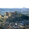 Hotel Parador de Alcaniz