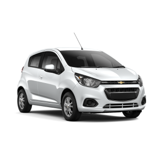 CHEVROLET BEAT 1.0 HB