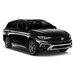 FIAT TIPO 1.6