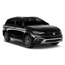 FIAT TIPO 1.6
