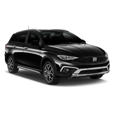 FIAT TIPO 1.6