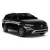 FIAT TIPO 1.6