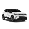 RENAULT CAPTUR 1.3
