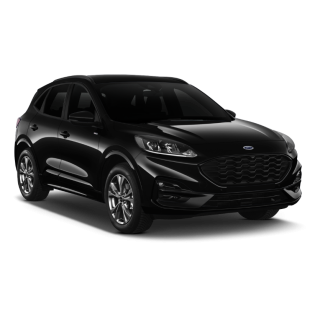 FORD KUGA 1.5