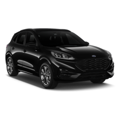 FORD KUGA 1.5