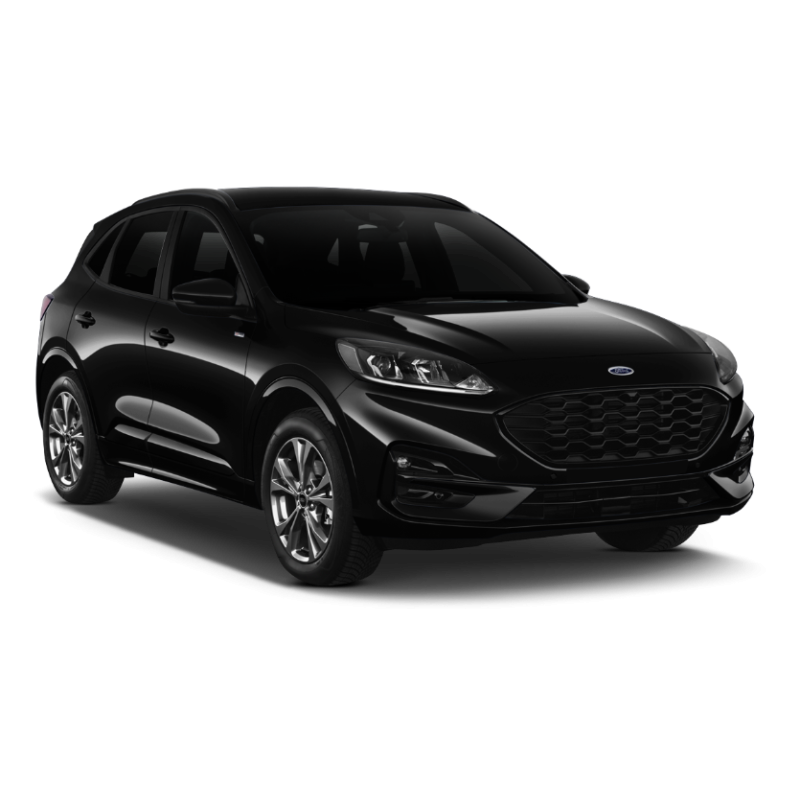 FORD KUGA 1.5