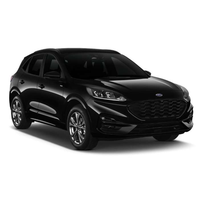 FORD KUGA 1.5
