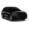 FORD KUGA 1.5