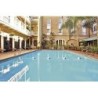 Holiday Inn French Quarter-Chateau LeMoyne