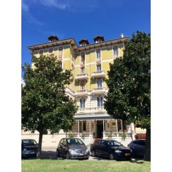 Hotel Pallanza