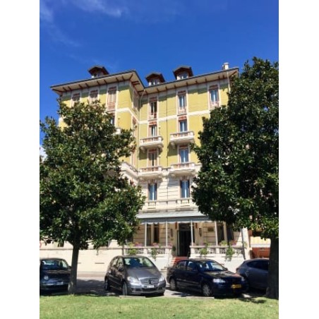 Hotel Pallanza
