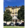 Hotel Pallanza