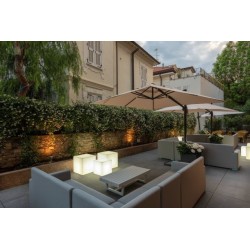 Hotel Riva