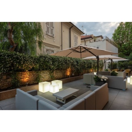 Hotel Riva