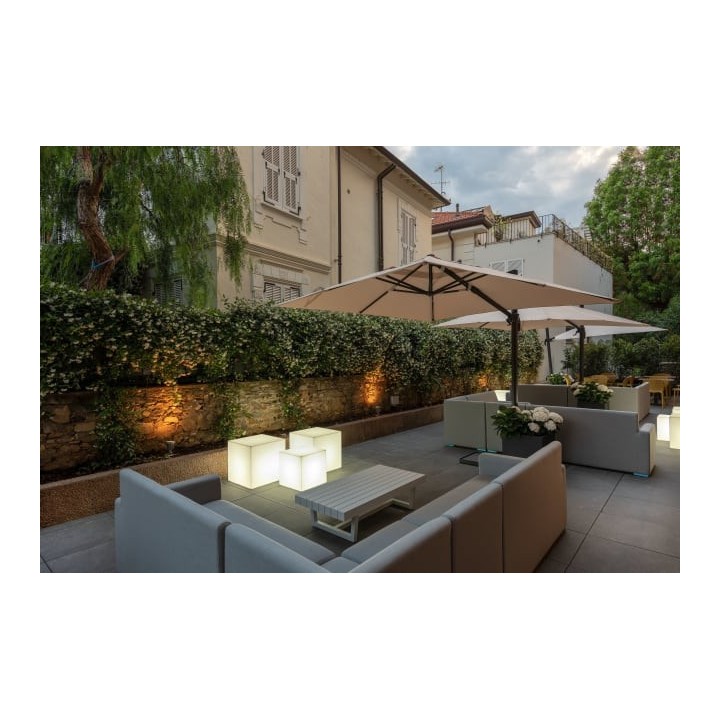Hotel Riva