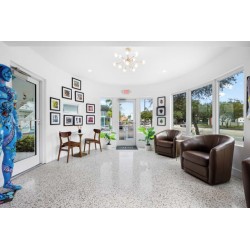 New Yorker Boutique Hotel