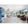 New Yorker Boutique Hotel