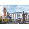 Dorint Kongresshotel Düsseldorf/Neuss