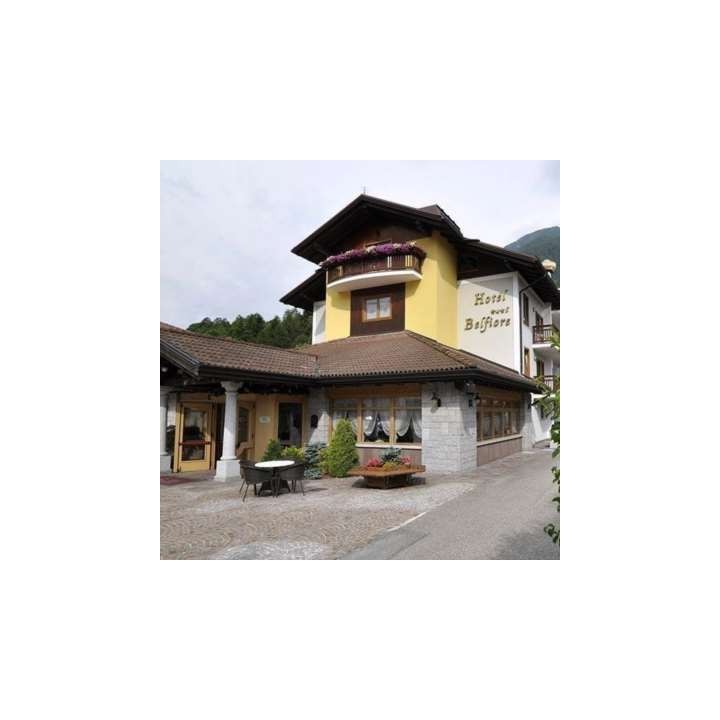 Hotel Belfiore