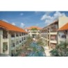 ibis Styles Bali Legian