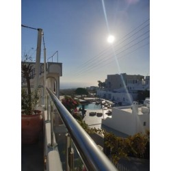 Hotel Galatia Villas