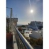 Hotel Galatia Villas