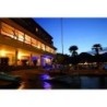Hotel Carillon
