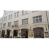 Hotel Salvator