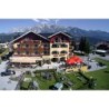 Hotel - Pension Sonneck
