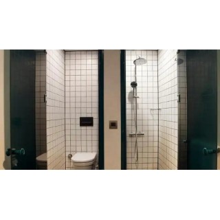 Mercure Istanbul Bakirkoy