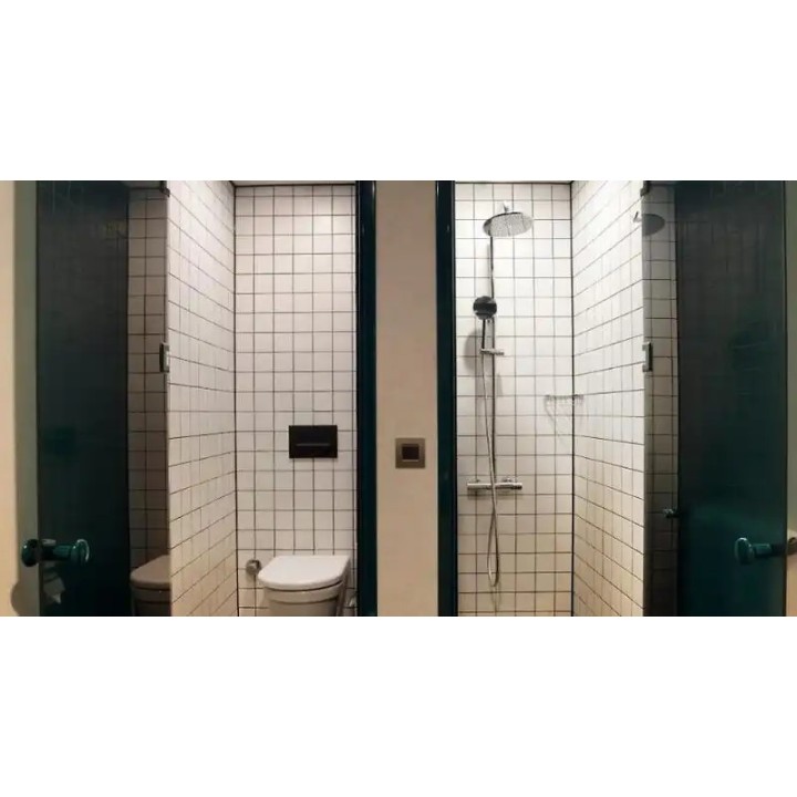 Mercure Istanbul Bakirkoy