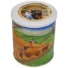Trek n Eat Vollkornbrot 500g geschnitten - 9,90 €/kg