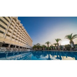 Club Beyy Resort Hotel