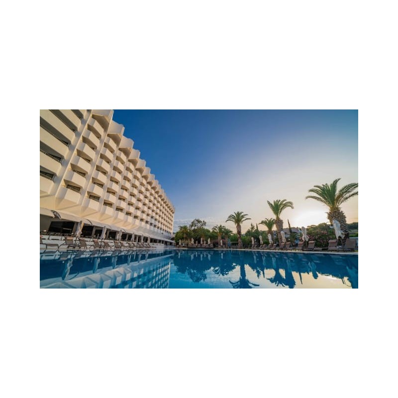 Club Beyy Resort Hotel