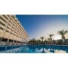 Club Beyy Resort Hotel