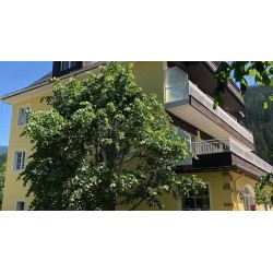 Lindenhof