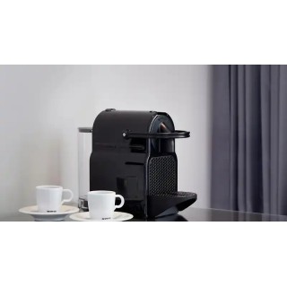 Park Plaza London Park Royal